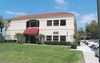 345 Saxony Rd photo